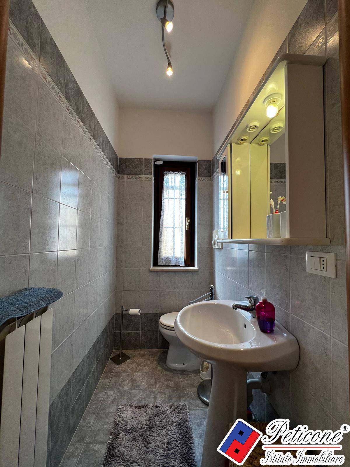 Villa in vendita a Fondi, Marina di Fondi