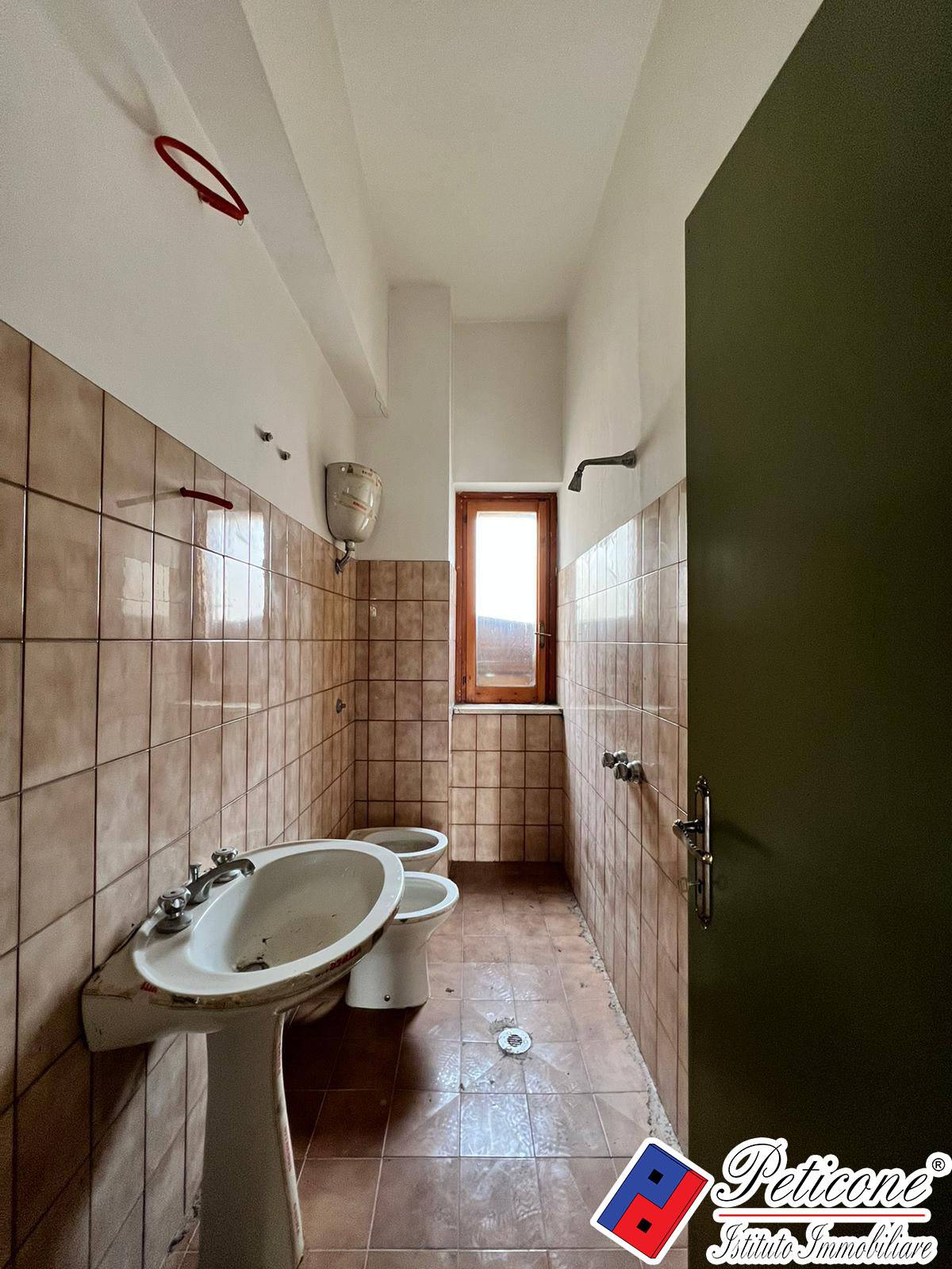 Appartamento in vendita a Fondi, Centro