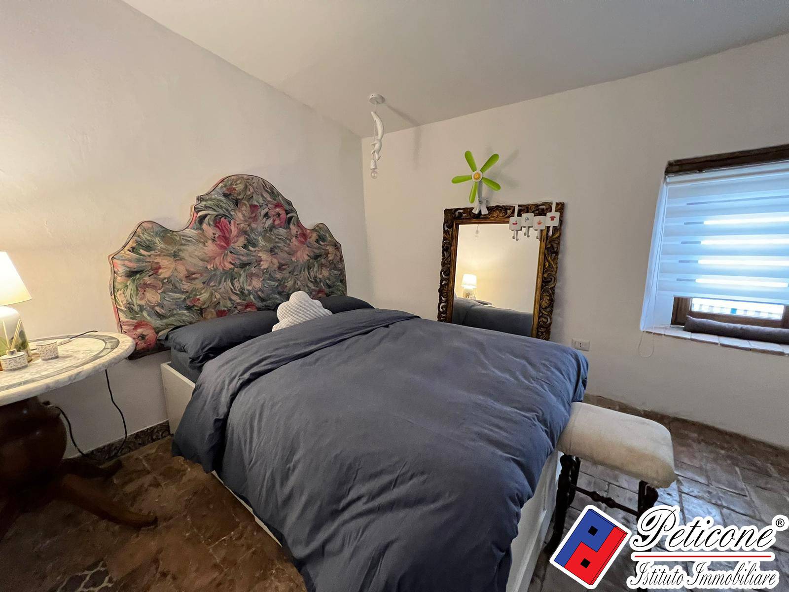 Appartamento in vendita a Monte San Biagio, Centro