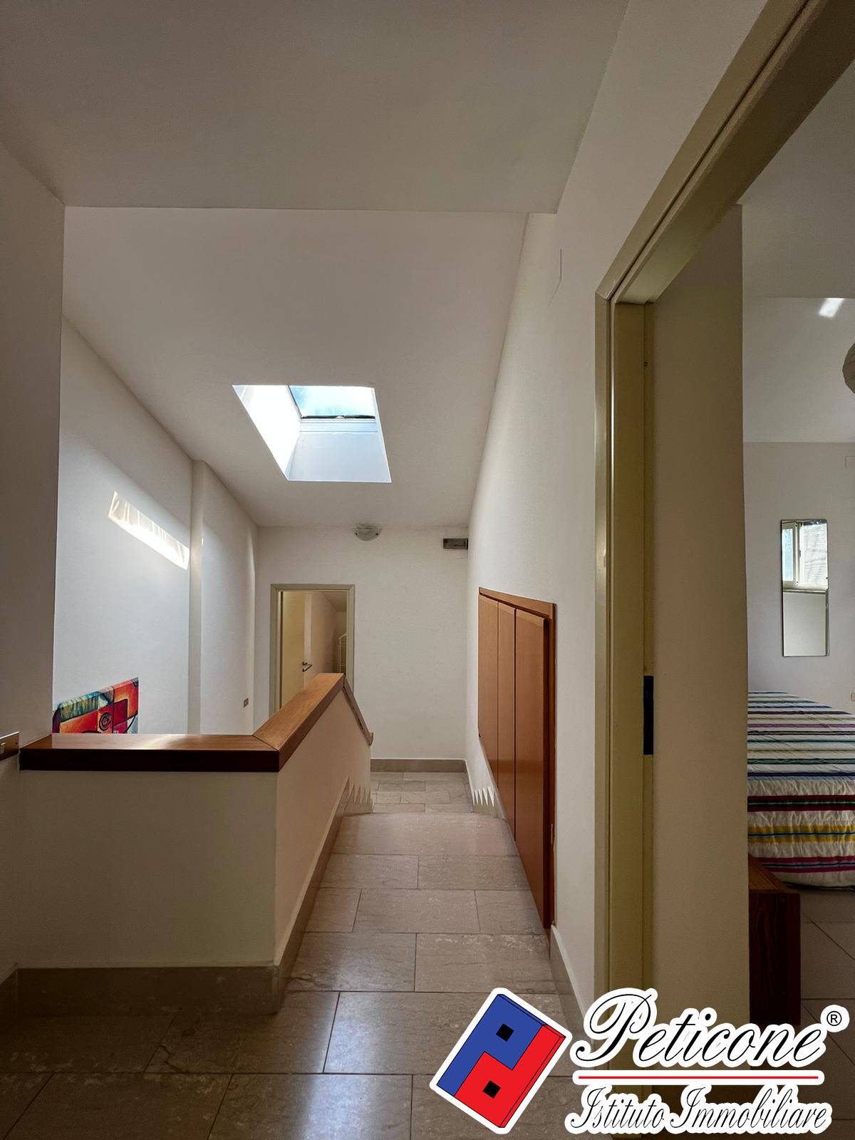 Villa in vendita a Arce