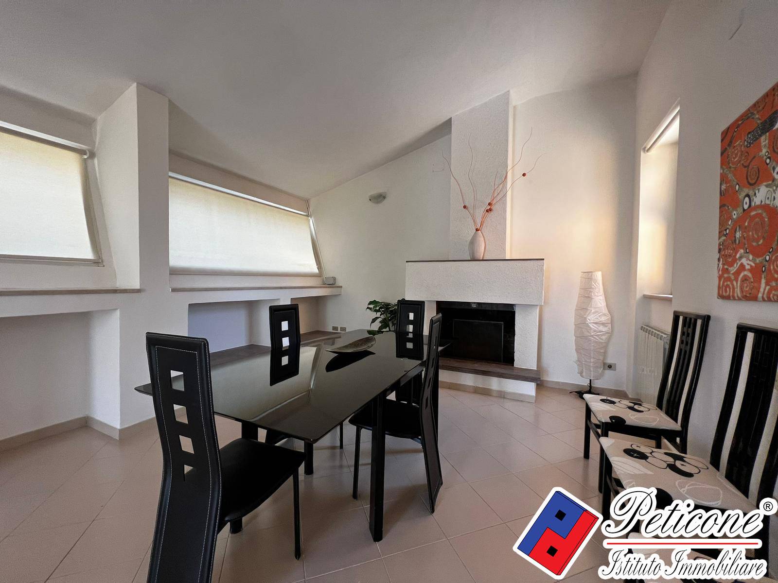 Villa in vendita a Arce