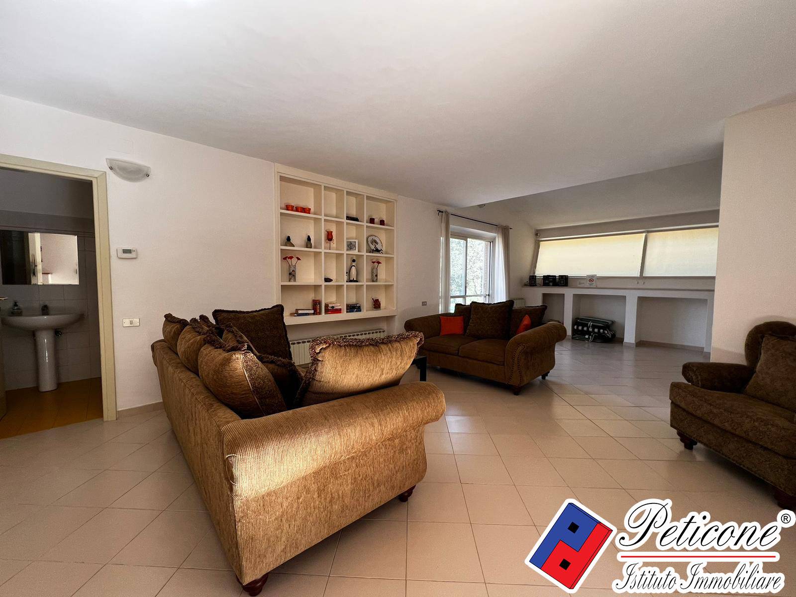 Villa in vendita a Arce