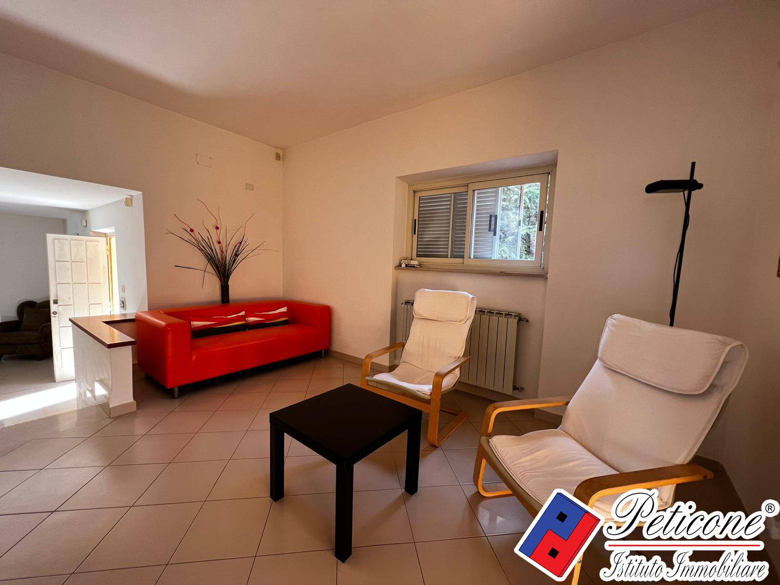 Villa in vendita a Arce