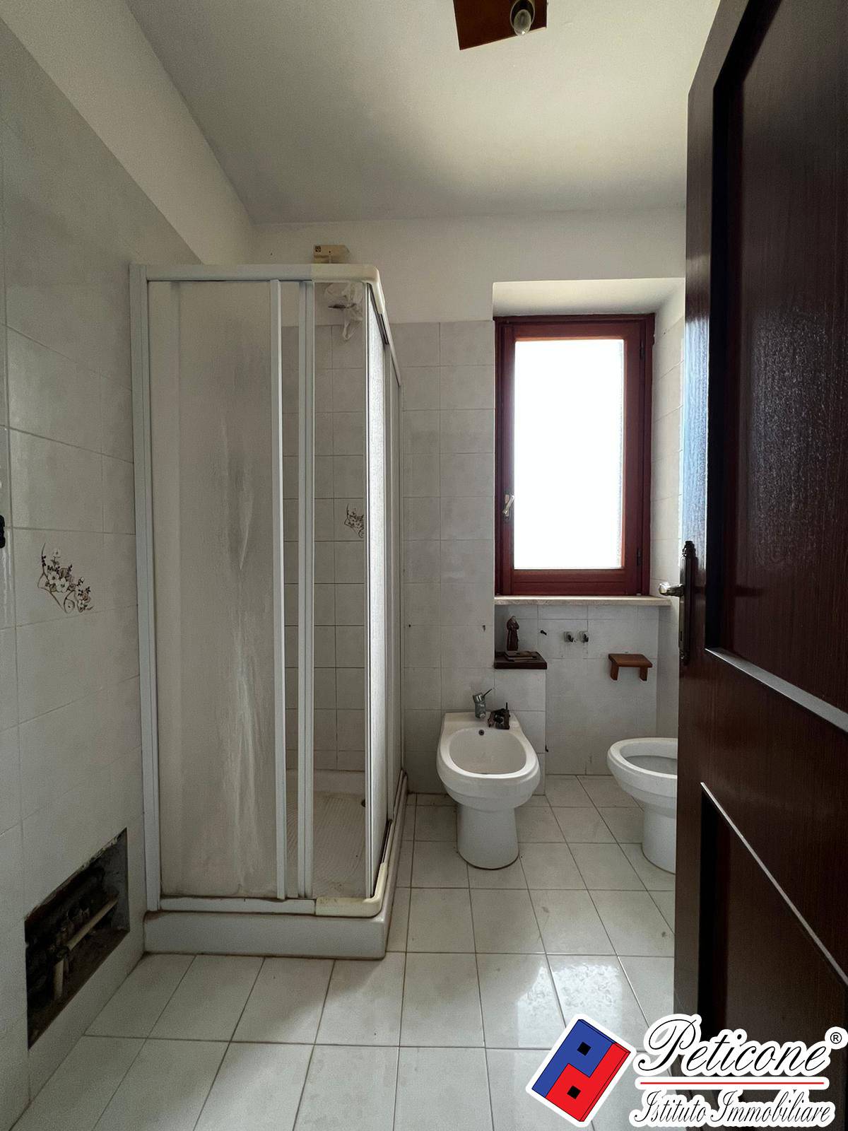 Villa in vendita a Fondi, San Raffaele