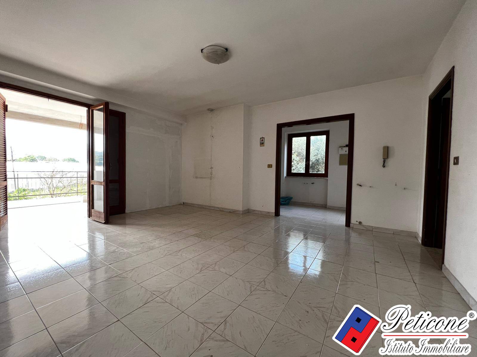 Villa in vendita a Fondi, San Raffaele