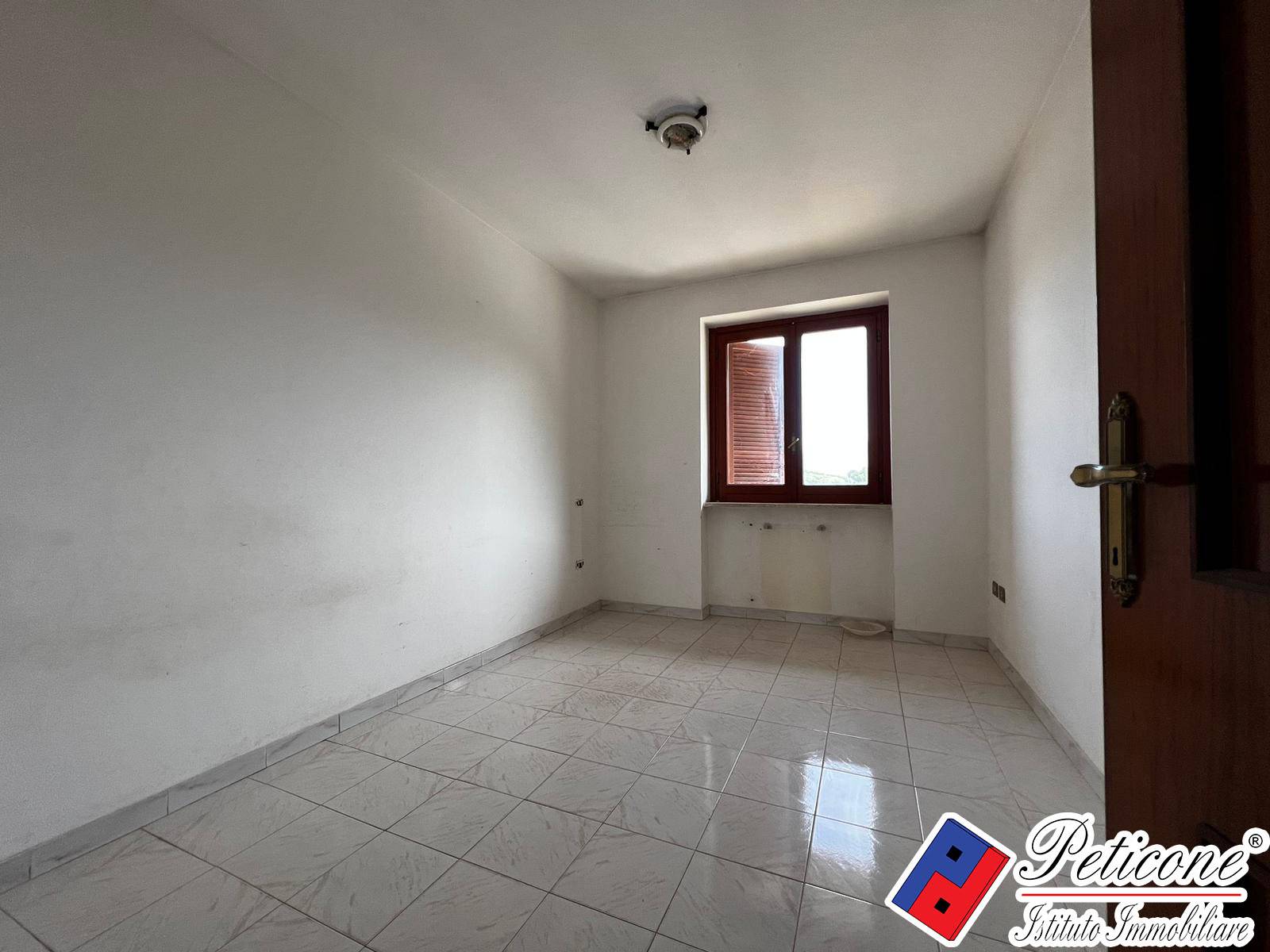 Villa in vendita a Fondi, San Raffaele