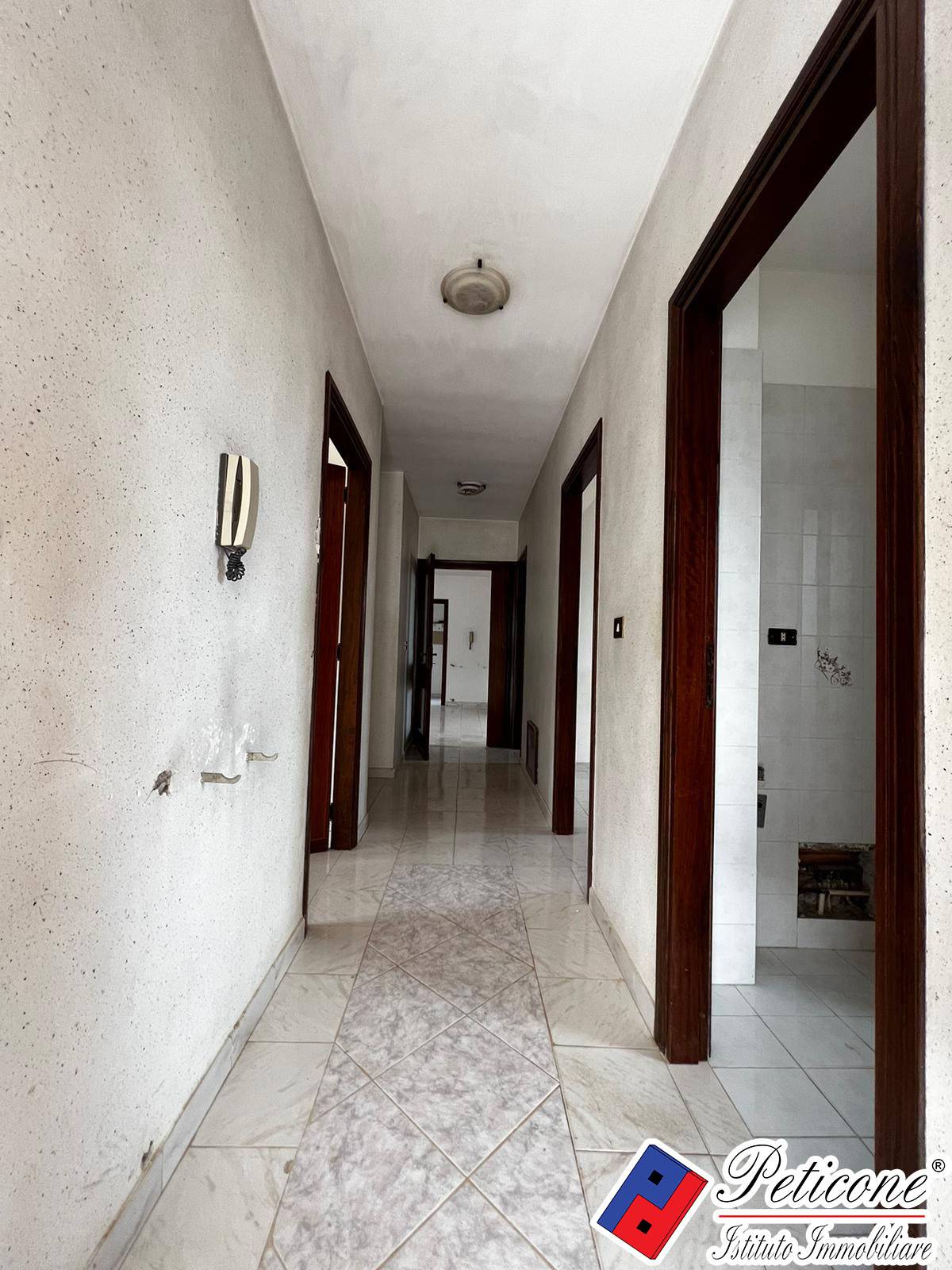 Villa in vendita a Fondi, San Raffaele