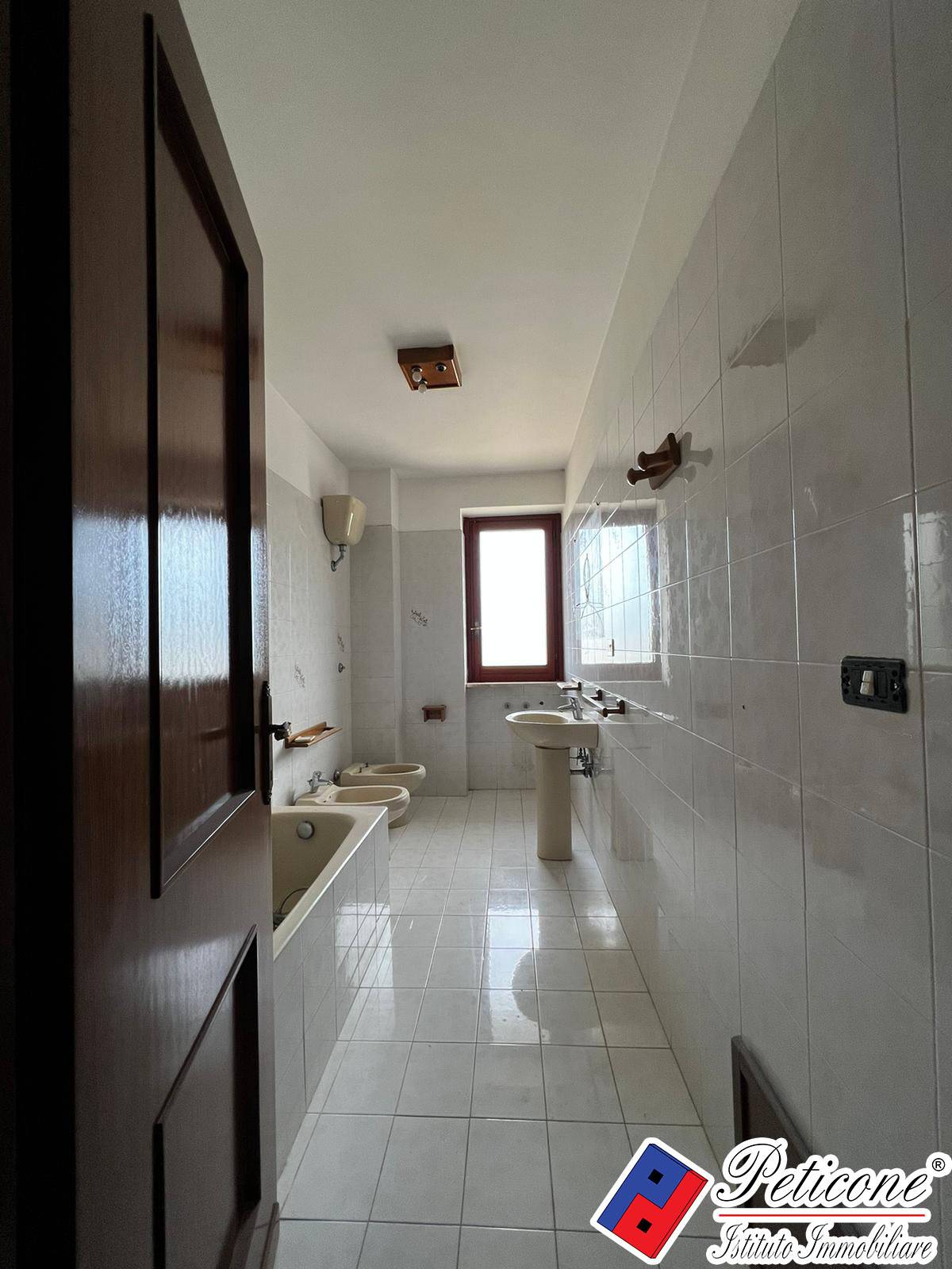Villa in vendita a Fondi, San Raffaele