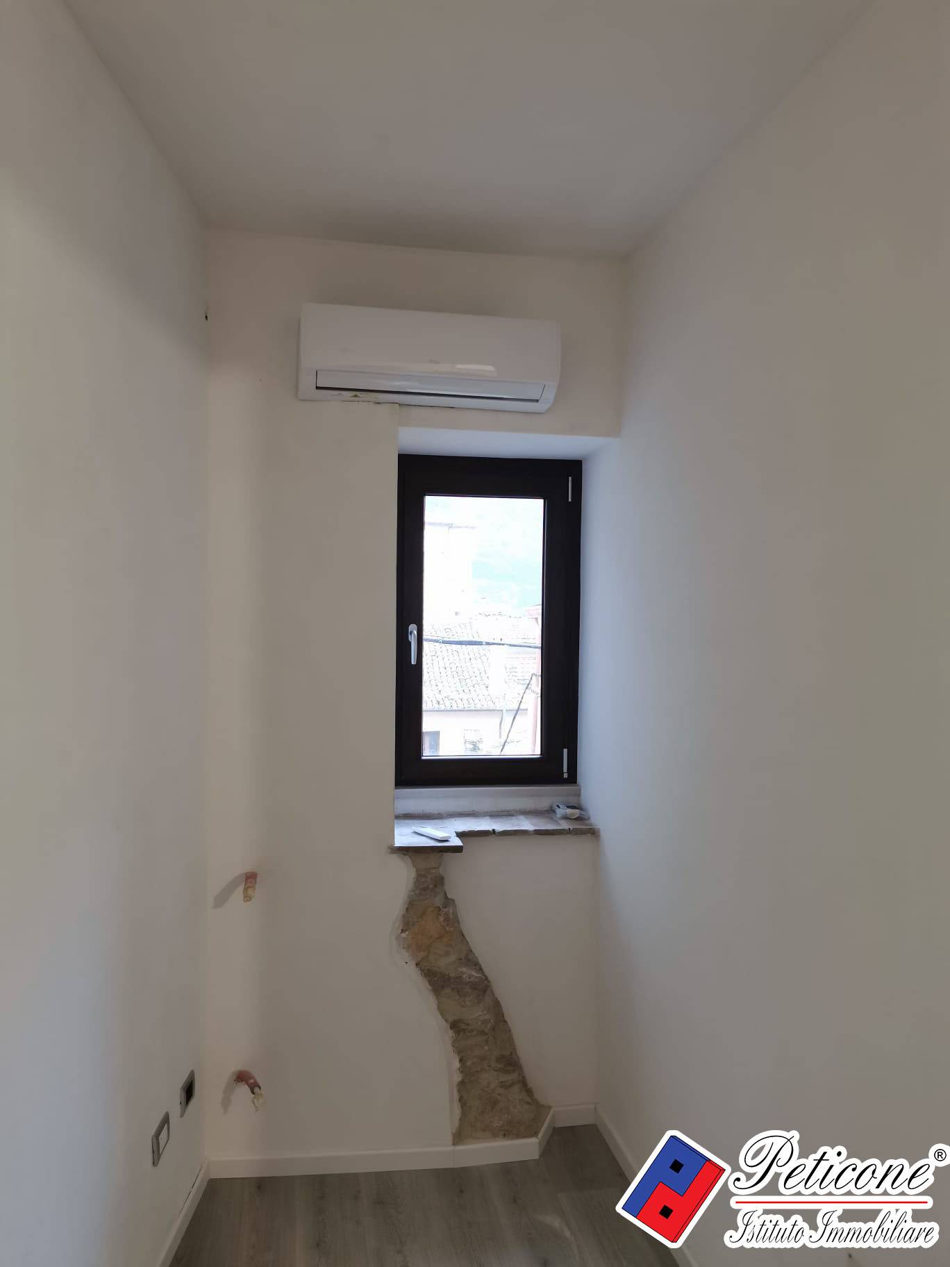 Appartamento in vendita a Lenola, Centro