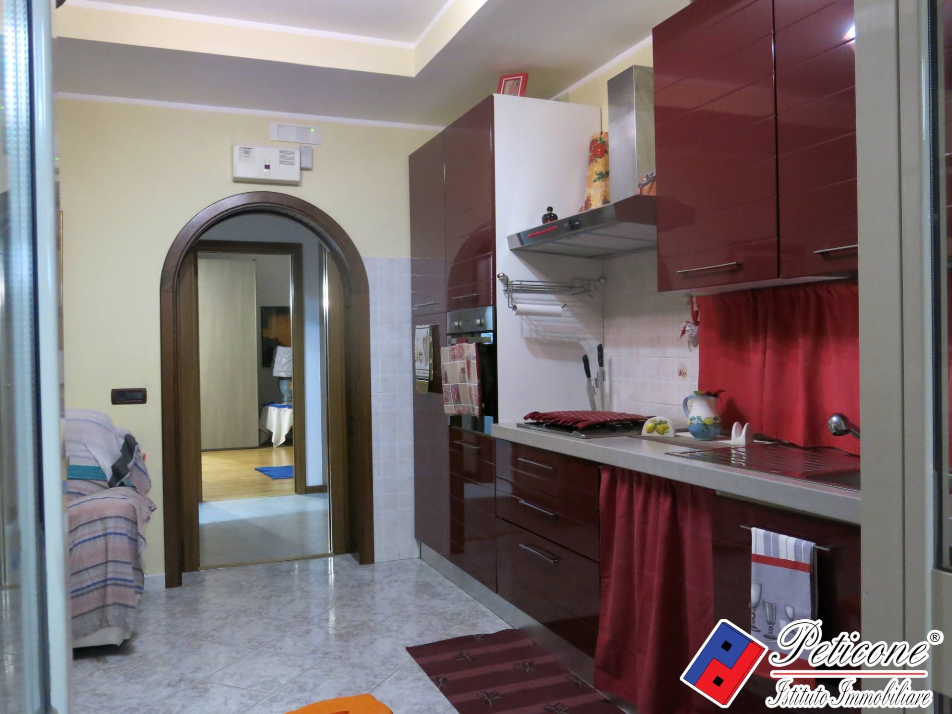 Villa in vendita a Fondi