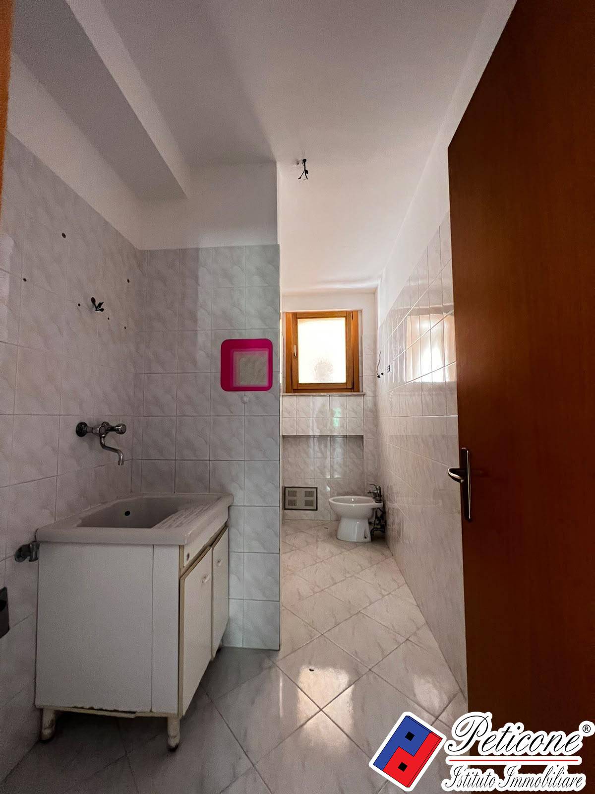 Appartamento in vendita a Fondi, Centro