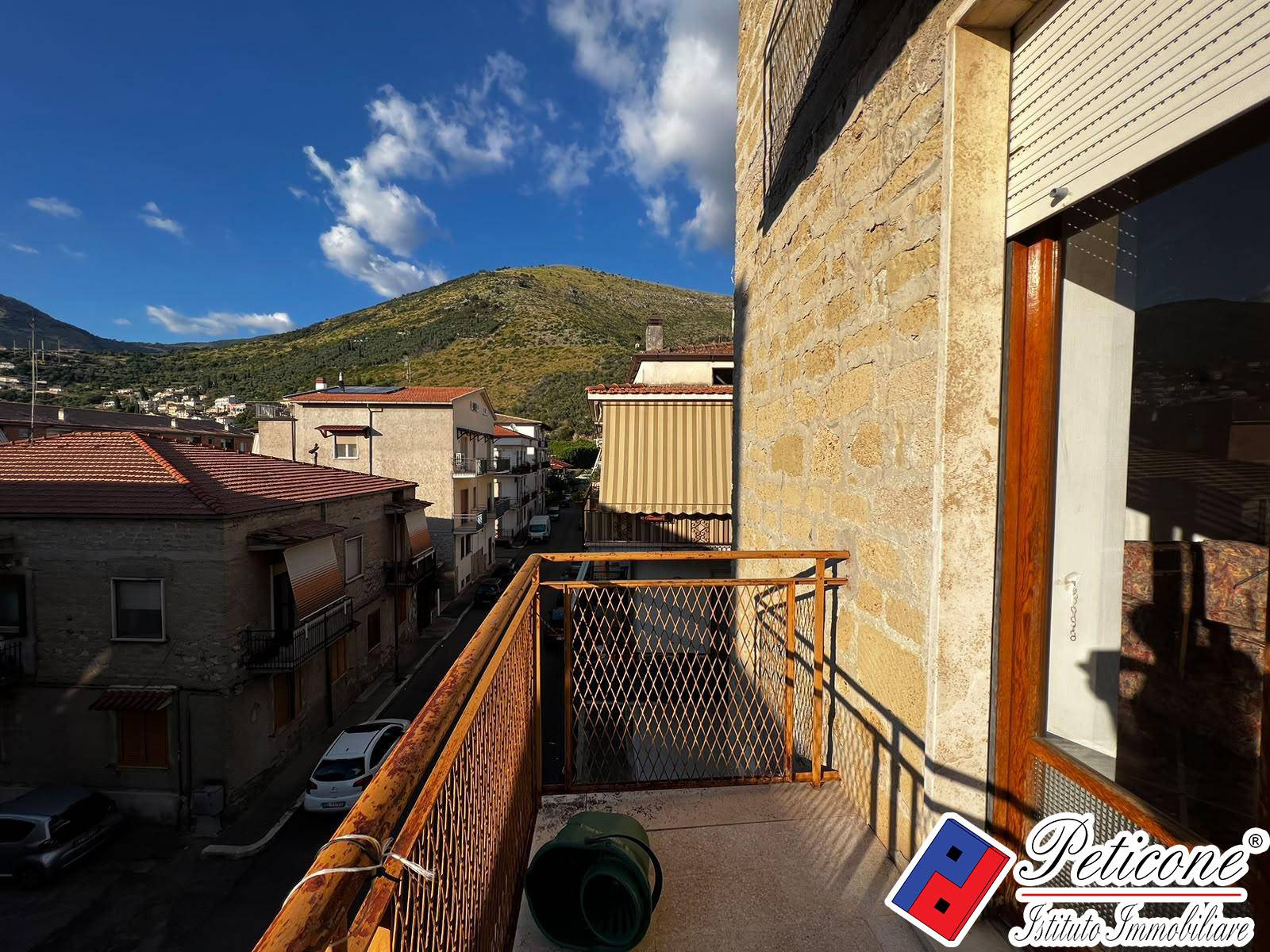 Appartamento in vendita a Fondi, Centro