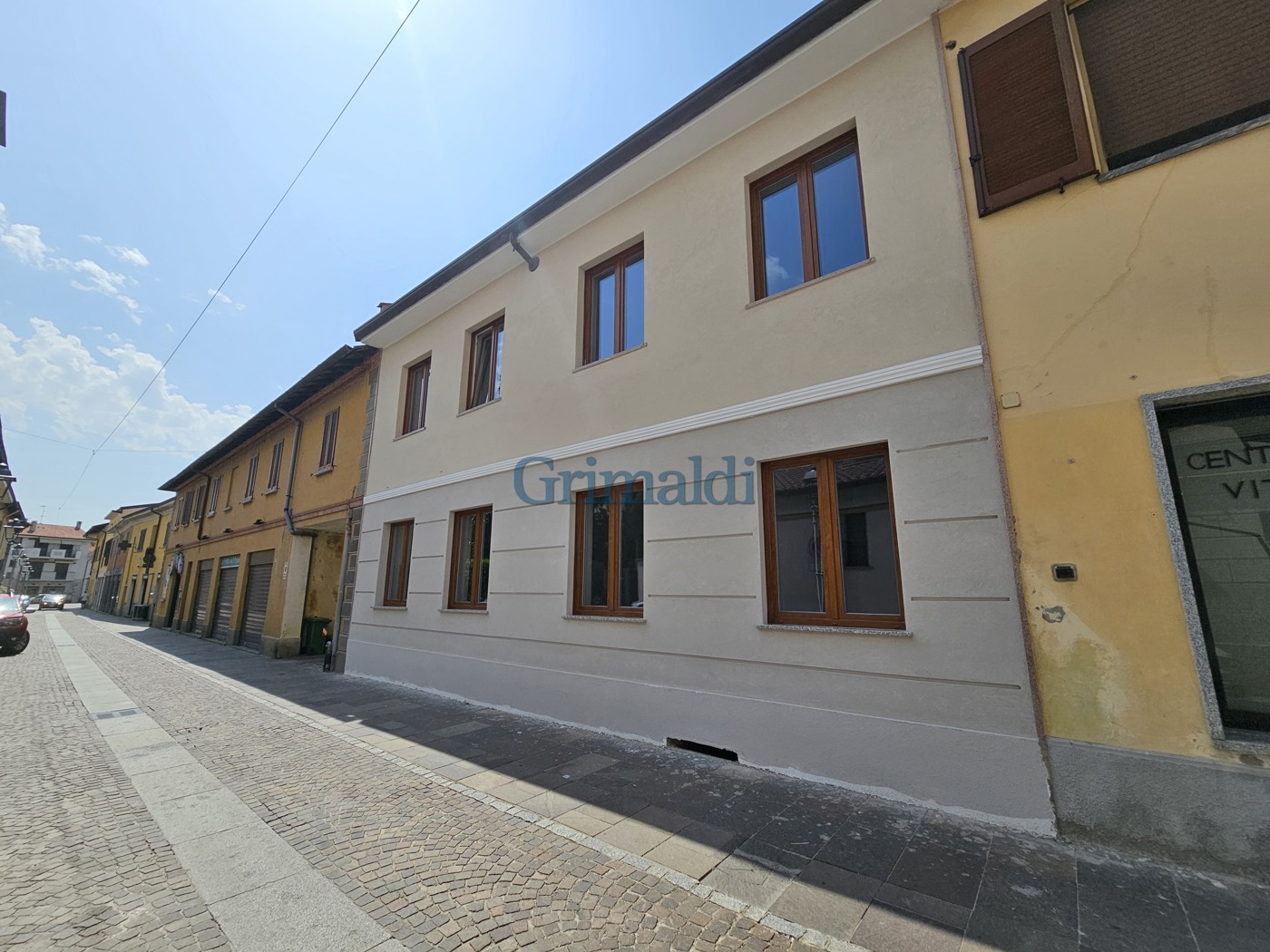 immagine annuncio 9 di 10