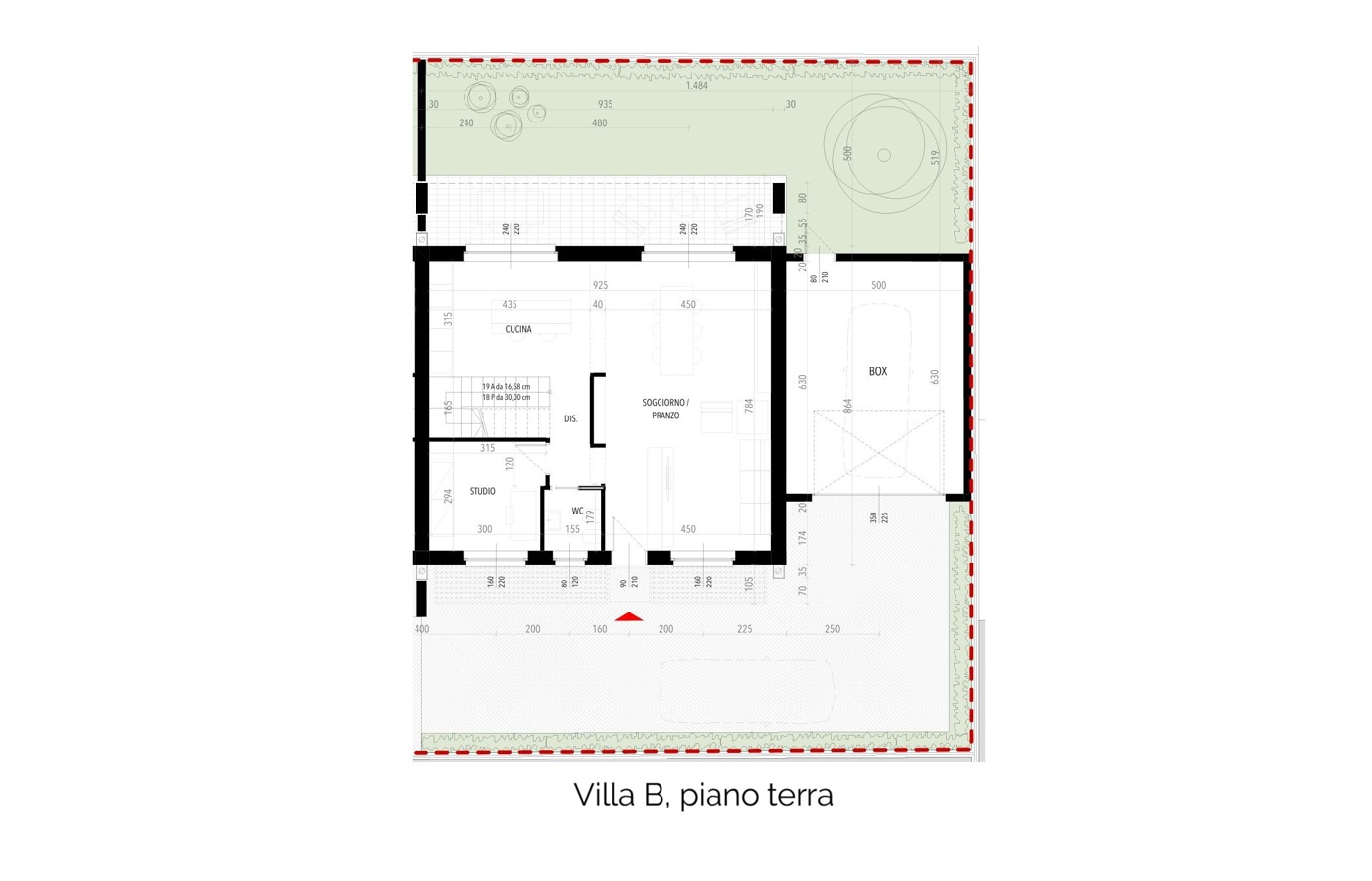 immagine annuncio 7 di 10