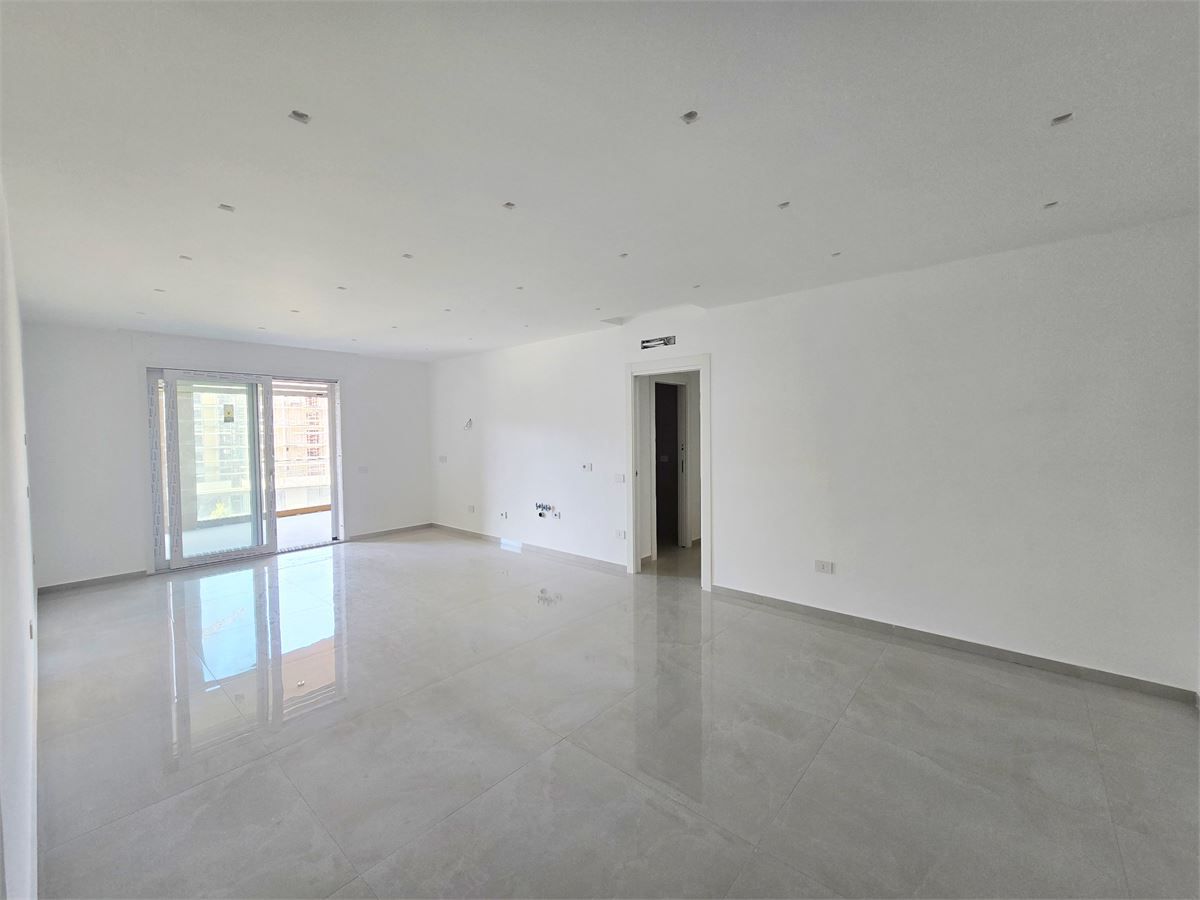 Quadrilocale classe A2 a Volla