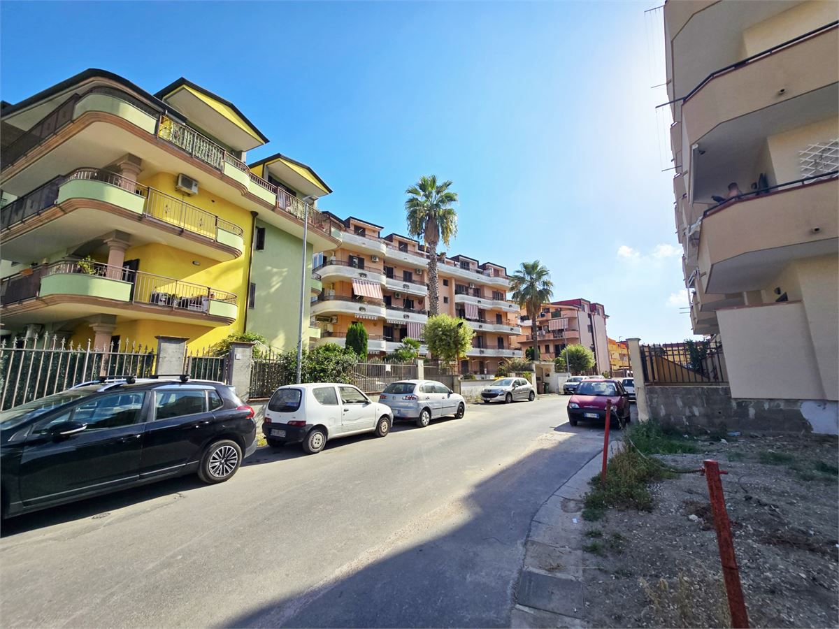Trilocale in vendita a Acerra