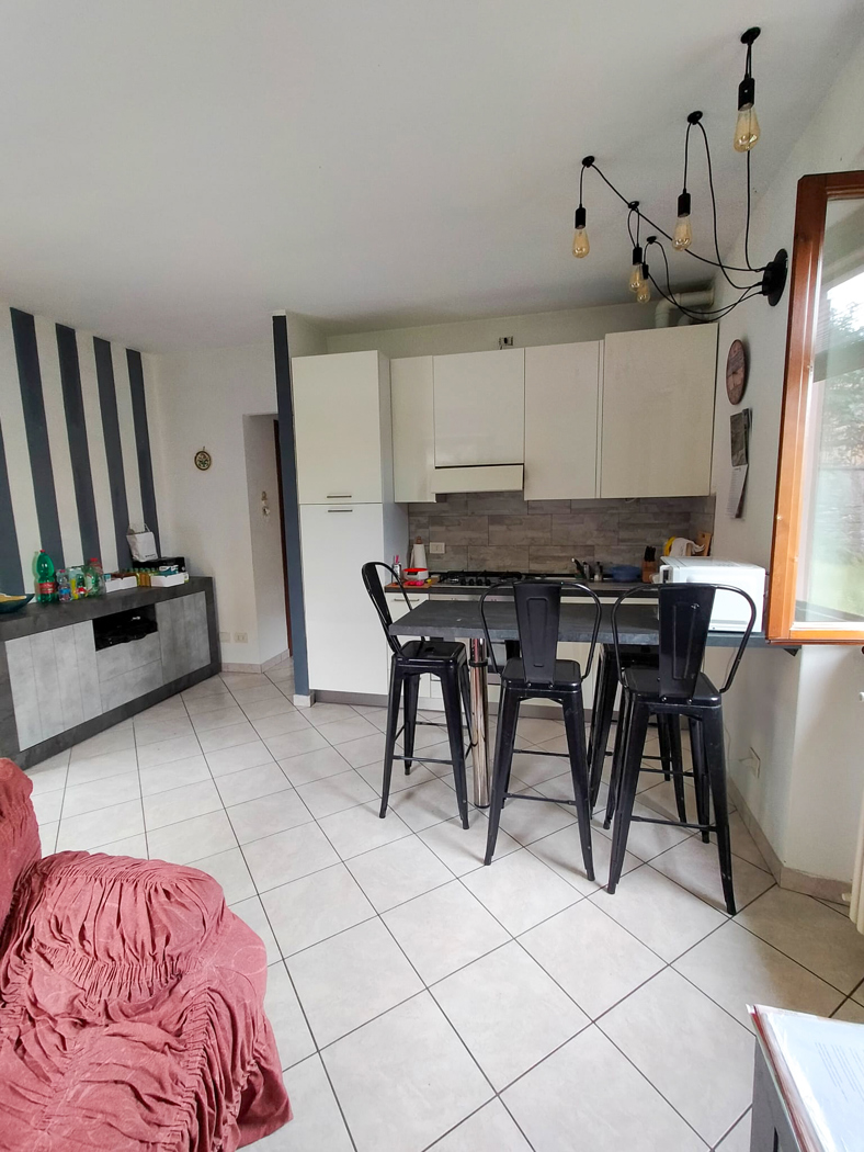 Bilocale in vendita a Centro Valle Intelvi