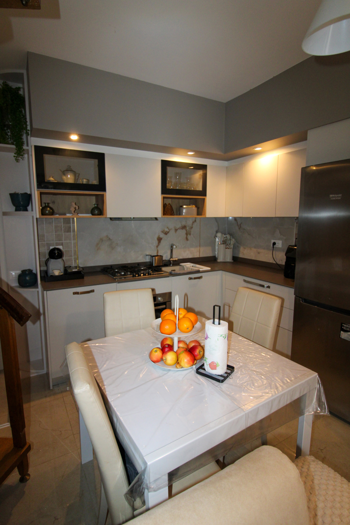 Bilocale in vendita a Centro Valle Intelvi