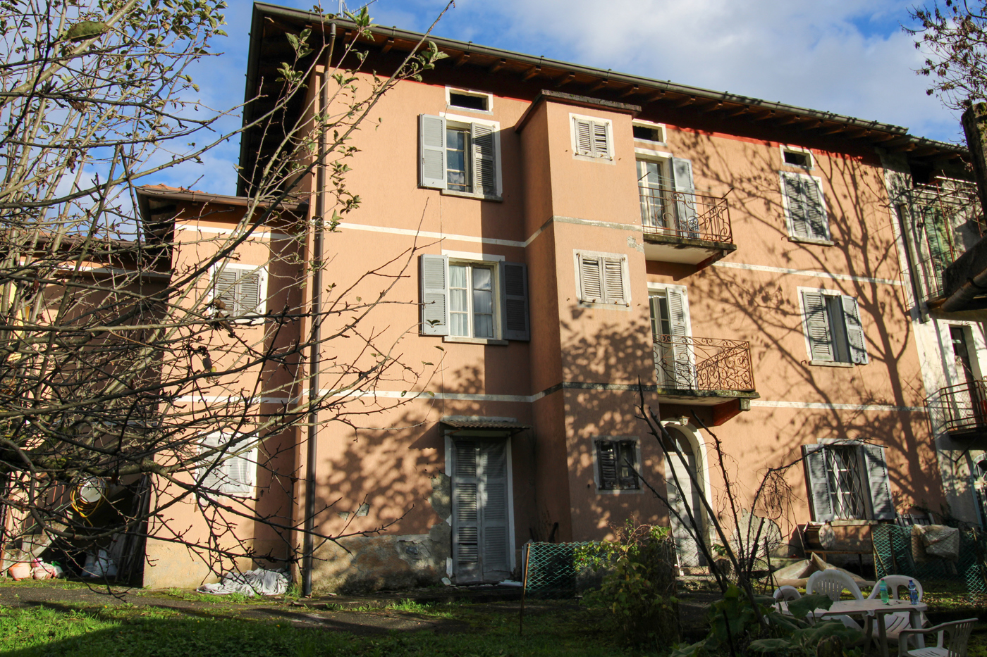 immagine annuncio 7 di 10
