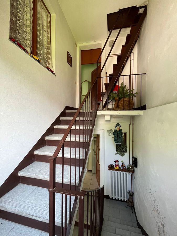 Casa indipendente in vendita a Alta Valle Intelvi