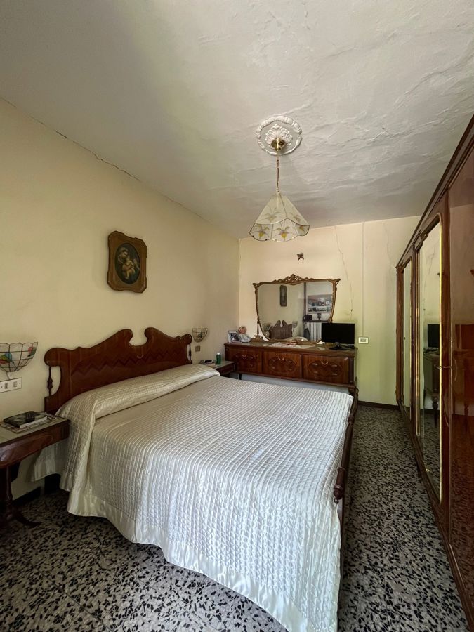 Casa indipendente in vendita a Alta Valle Intelvi