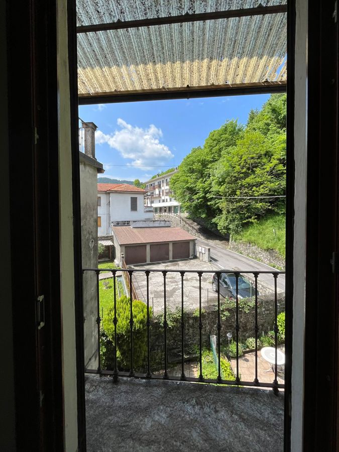 Casa indipendente in vendita a Alta Valle Intelvi