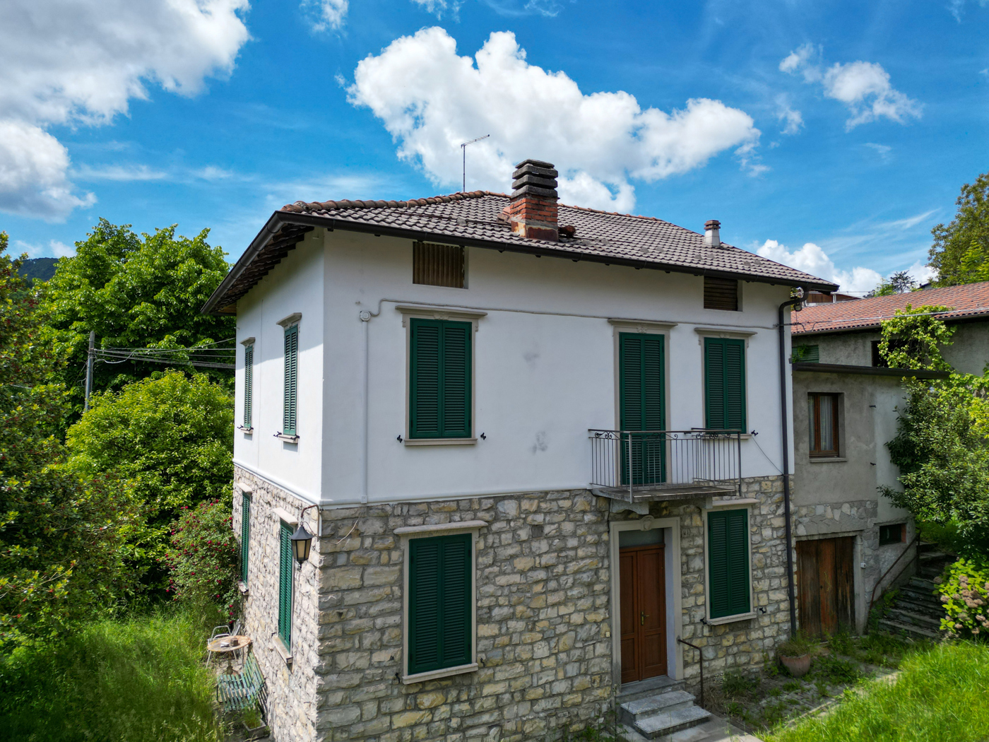 immagine annuncio 1 di 10