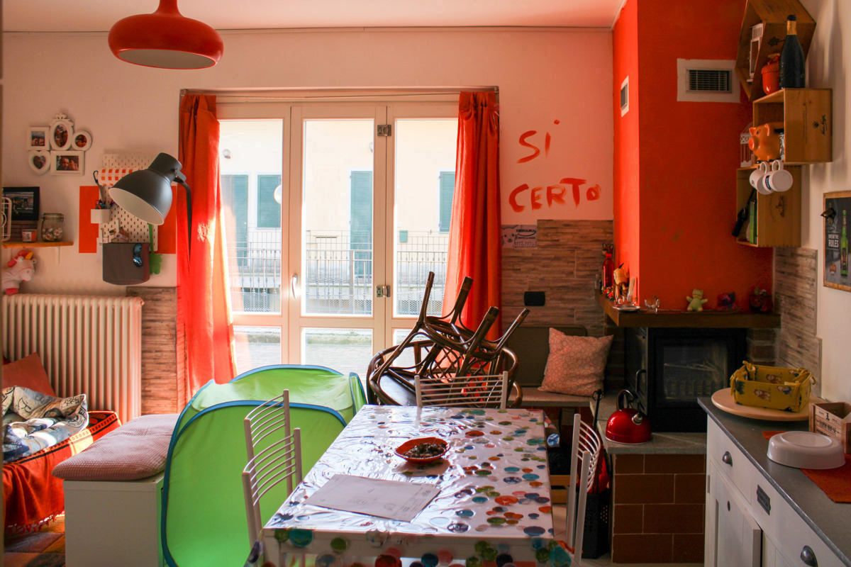 immagine annuncio 9 di 10