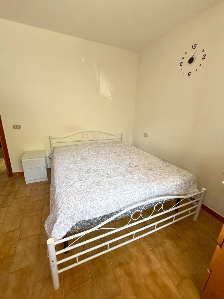 Appartamento in vendita a Laino