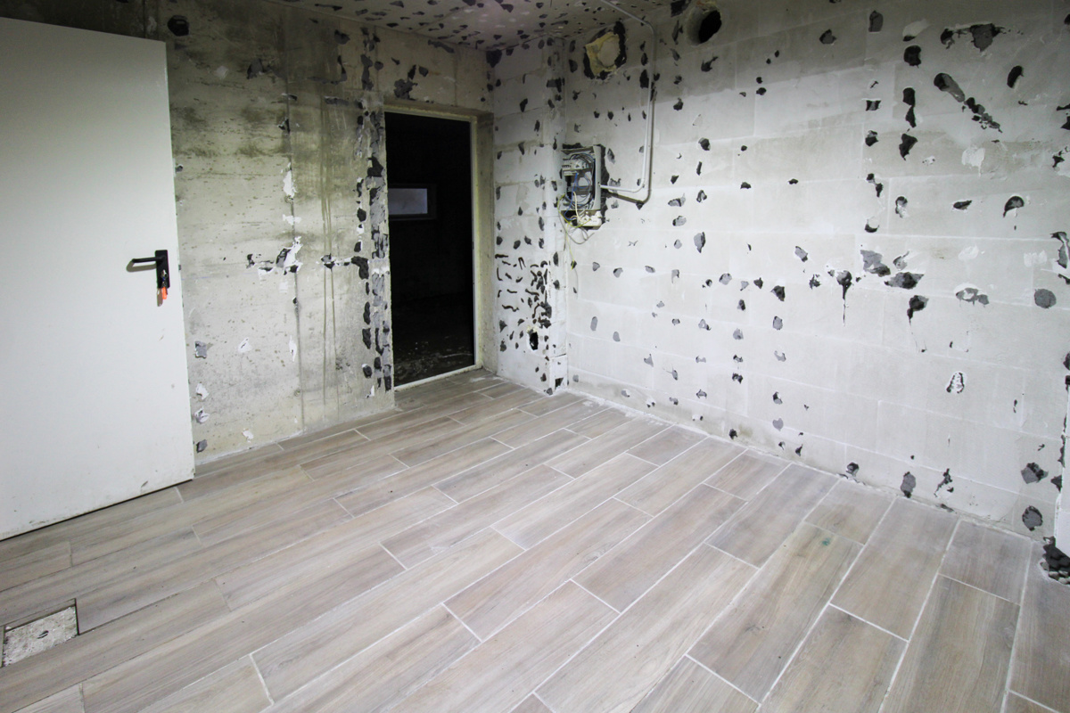 Magazzino in affitto a Alta Valle Intelvi