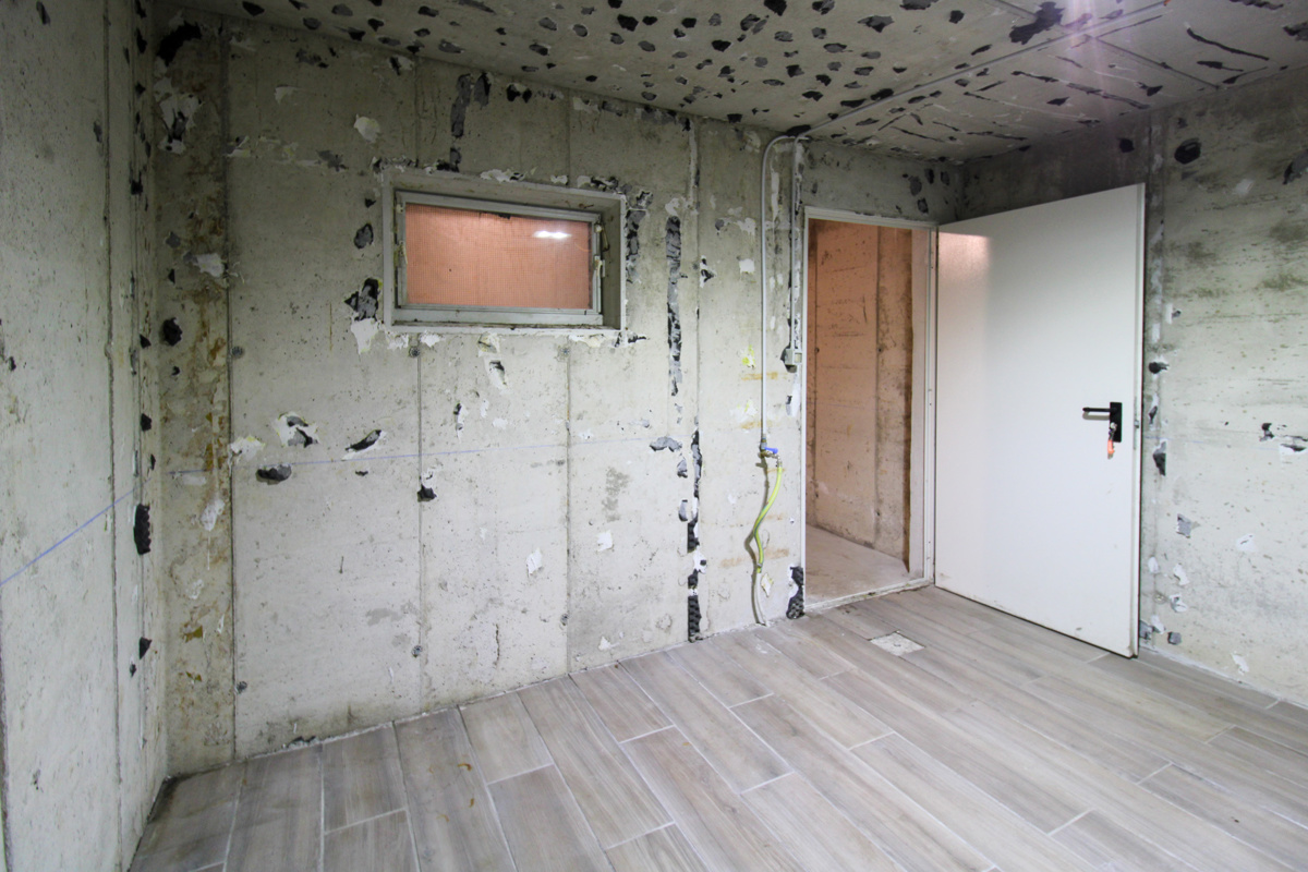 Magazzino in affitto a Alta Valle Intelvi