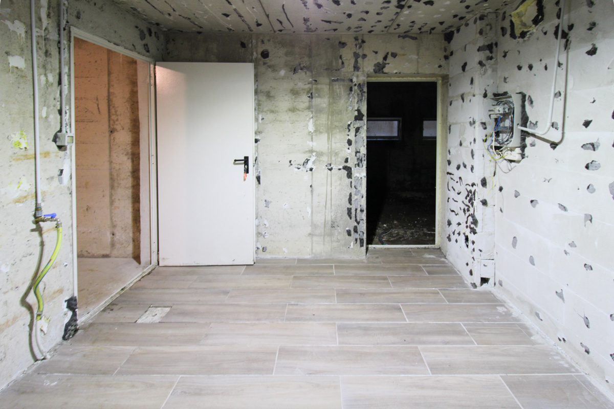 Magazzino in affitto a Alta Valle Intelvi