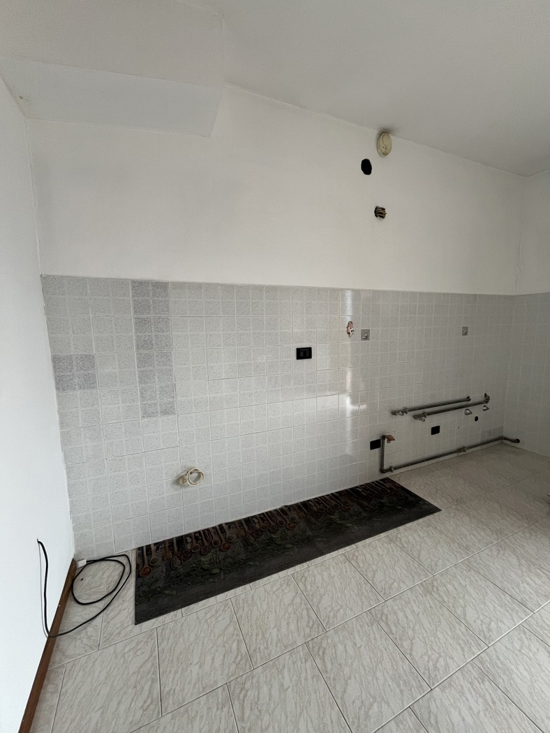 Trilocale in vendita a Faggeto Lario