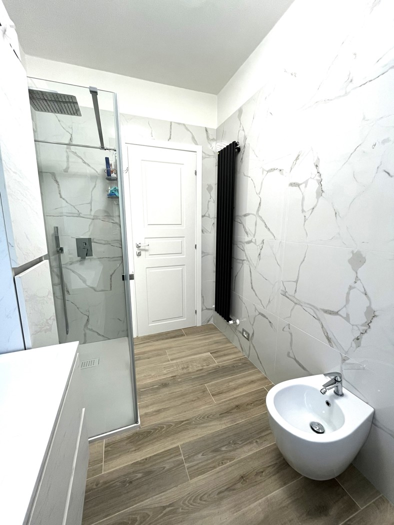 Trilocale in vendita a Alta Valle Intelvi