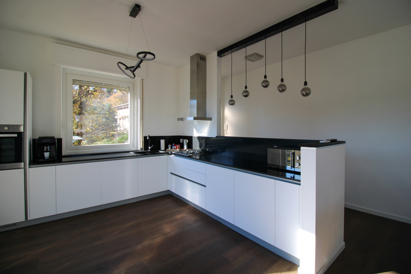 Appartamento in vendita a Alta Valle Intelvi