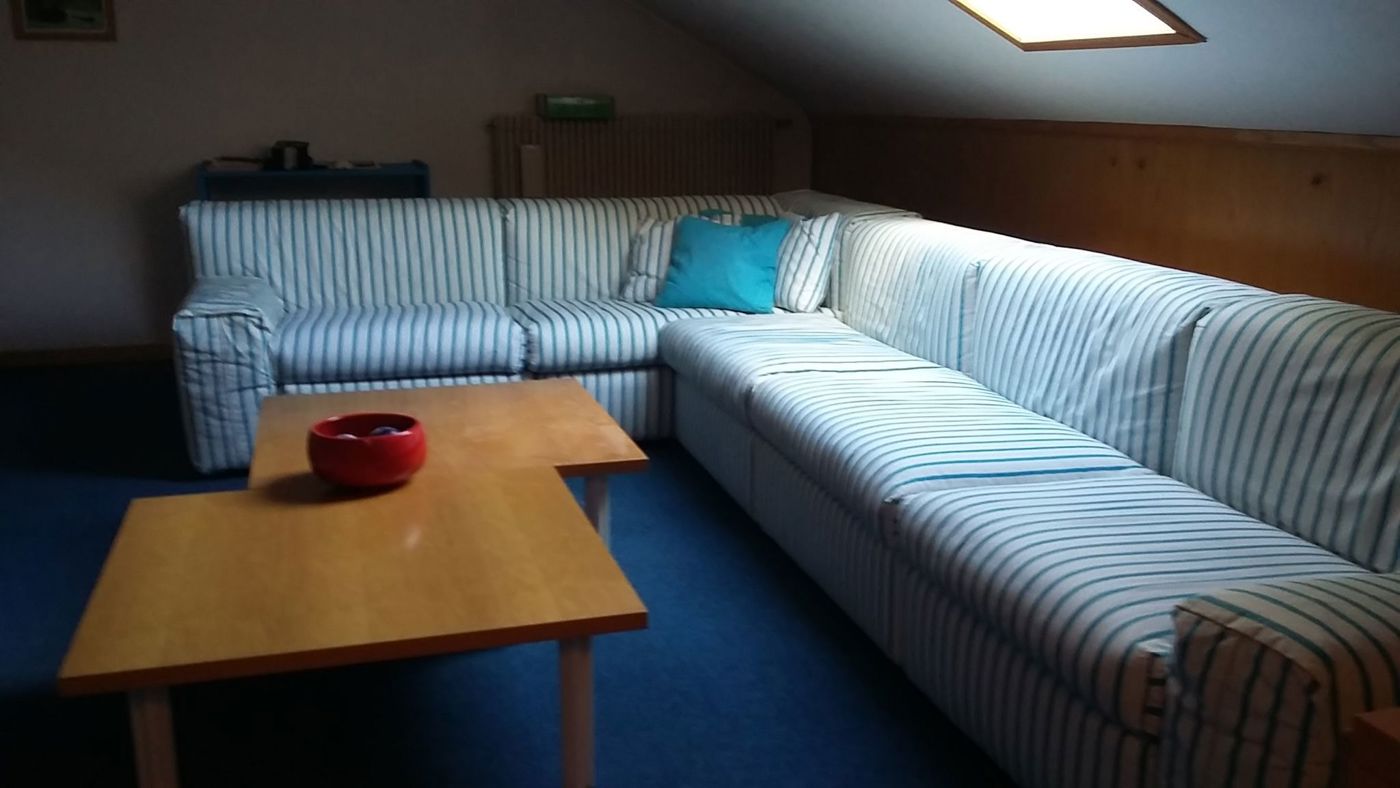 Bilocale in affitto a Alta Valle Intelvi