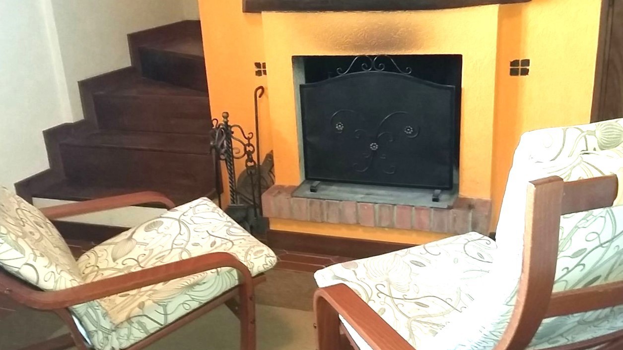 Bilocale in affitto a Alta Valle Intelvi