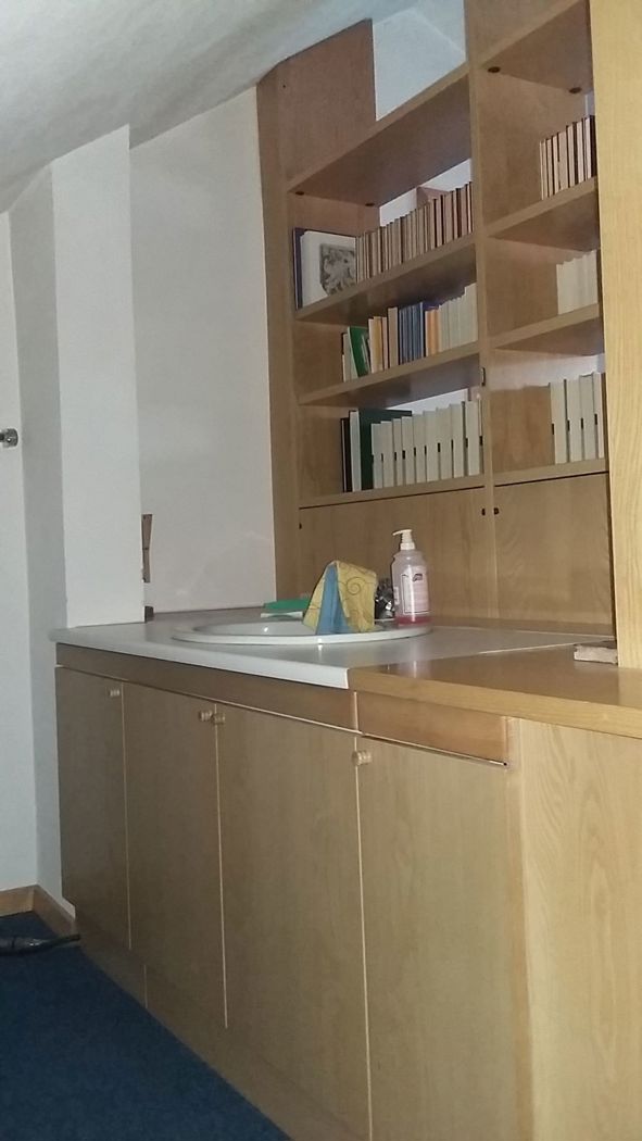 Bilocale in affitto a Alta Valle Intelvi