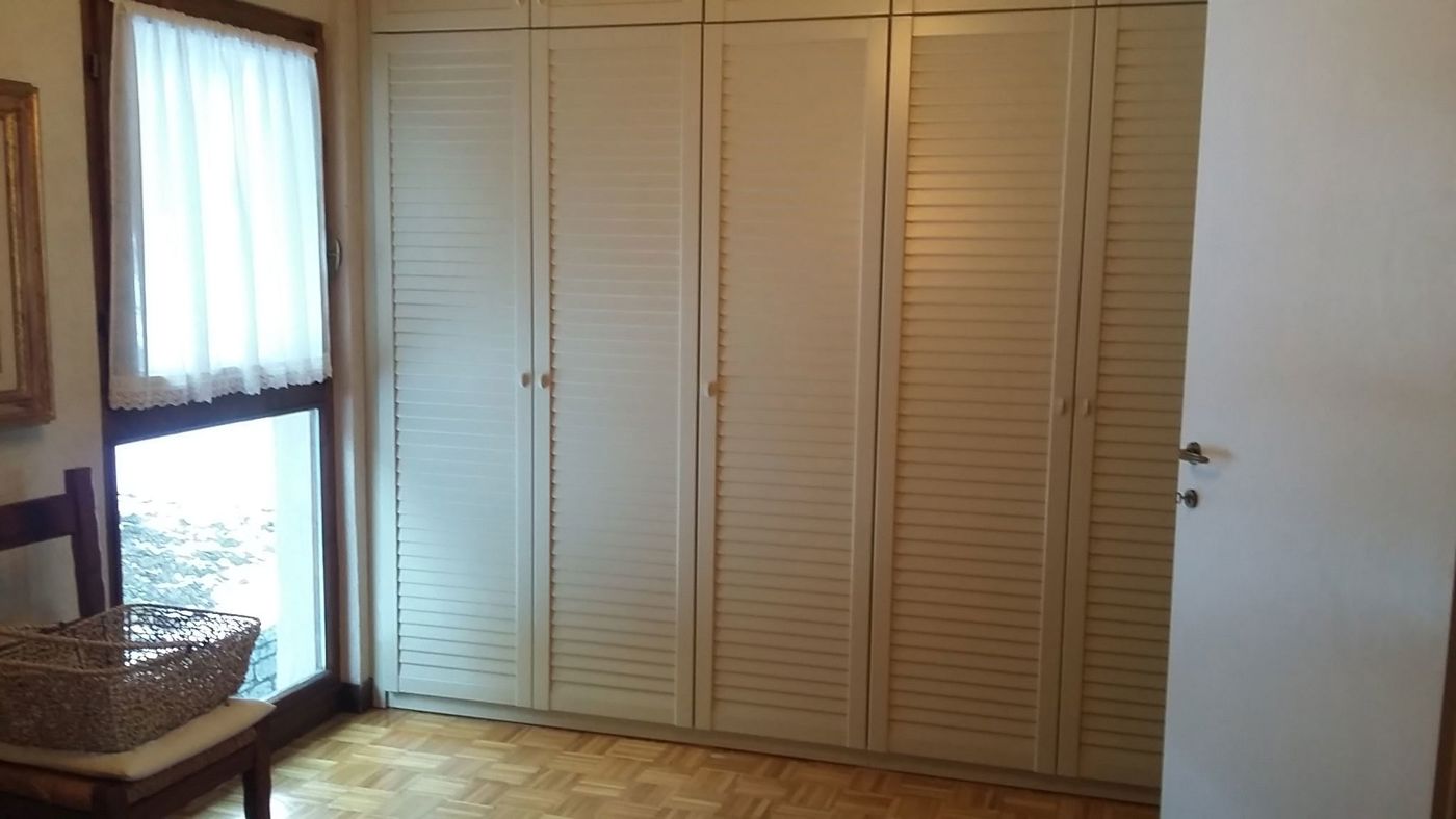 Bilocale in affitto a Alta Valle Intelvi