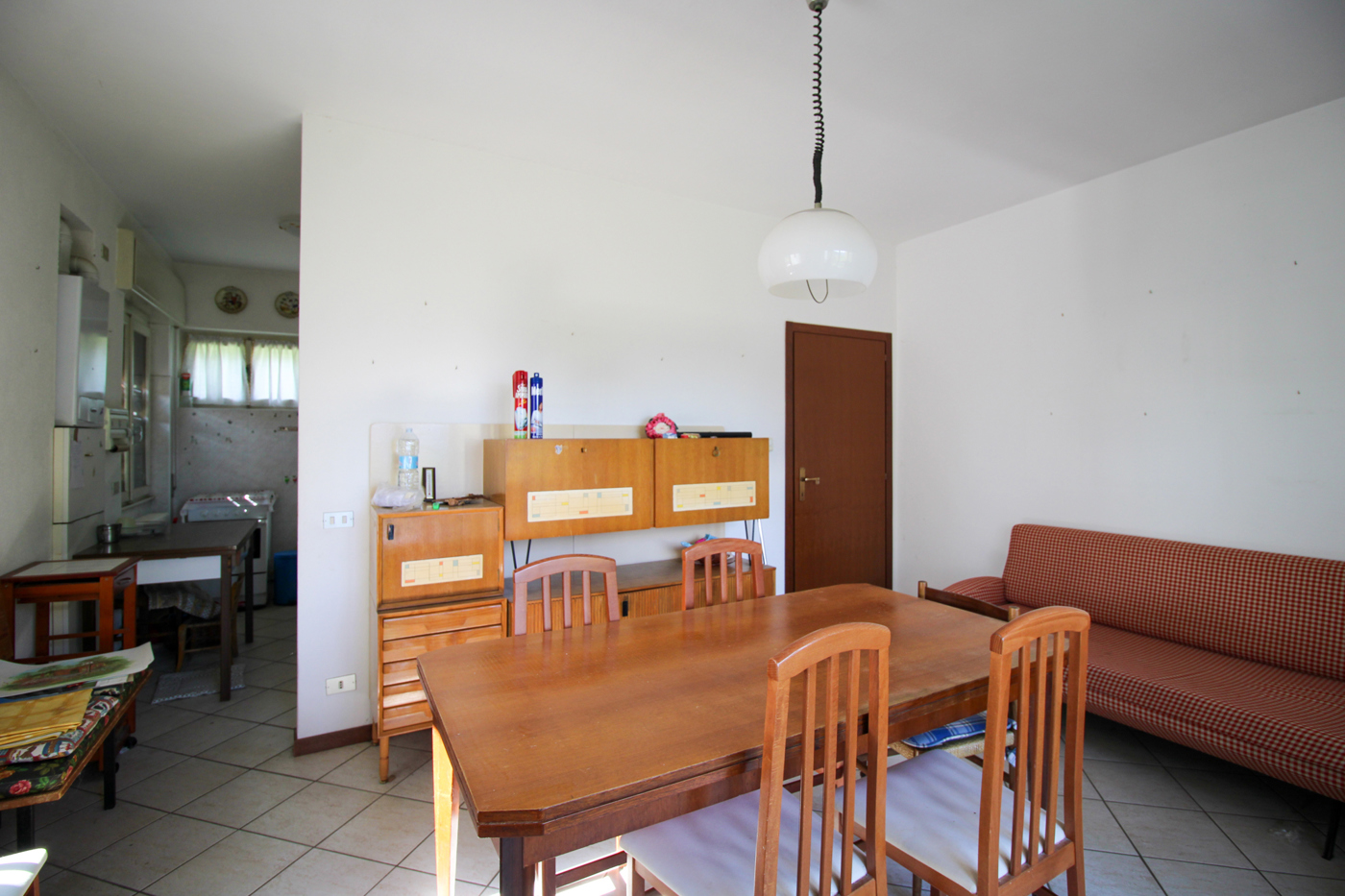 Appartamento in vendita a Alta Valle Intelvi