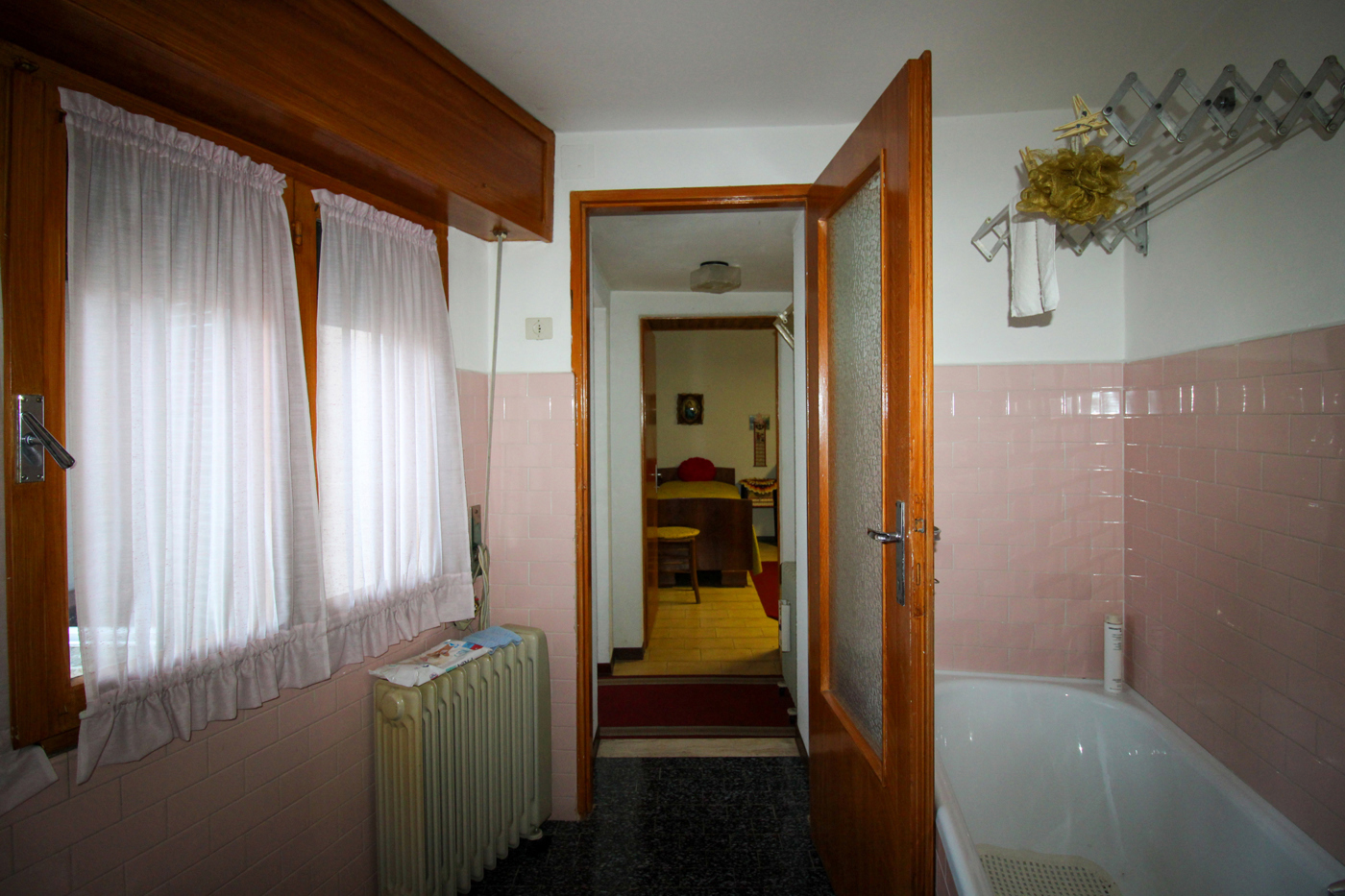 Casa indipendente in vendita a Alta Valle Intelvi