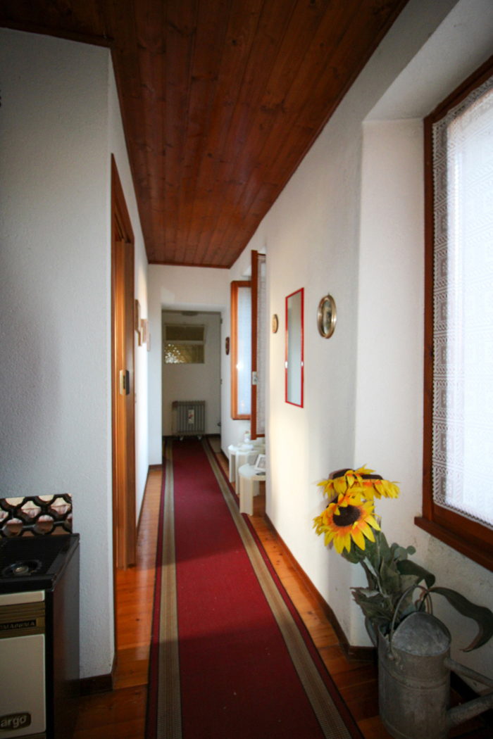 Casa indipendente in vendita a Alta Valle Intelvi