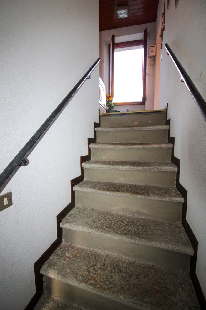 Casa indipendente in vendita a Alta Valle Intelvi