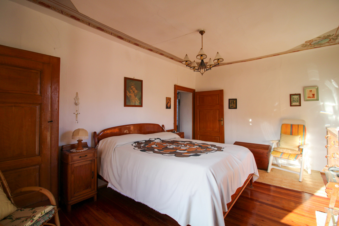 Casa indipendente in vendita a Alta Valle Intelvi