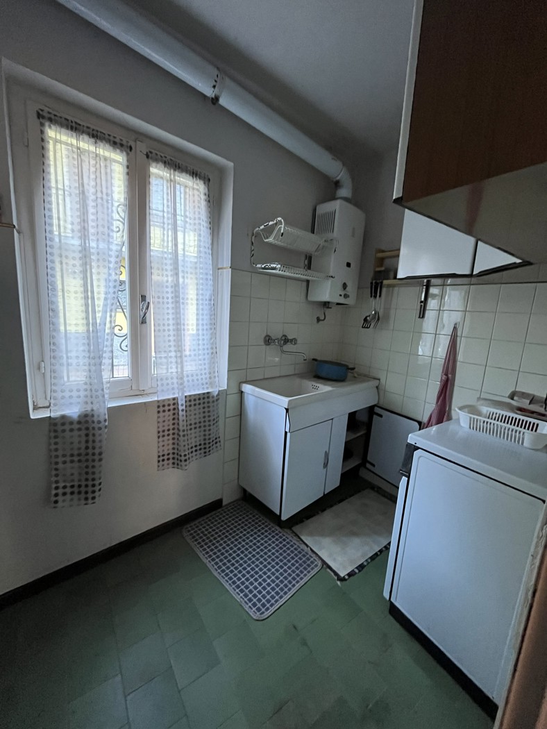 Casa indipendente in vendita a Cusino