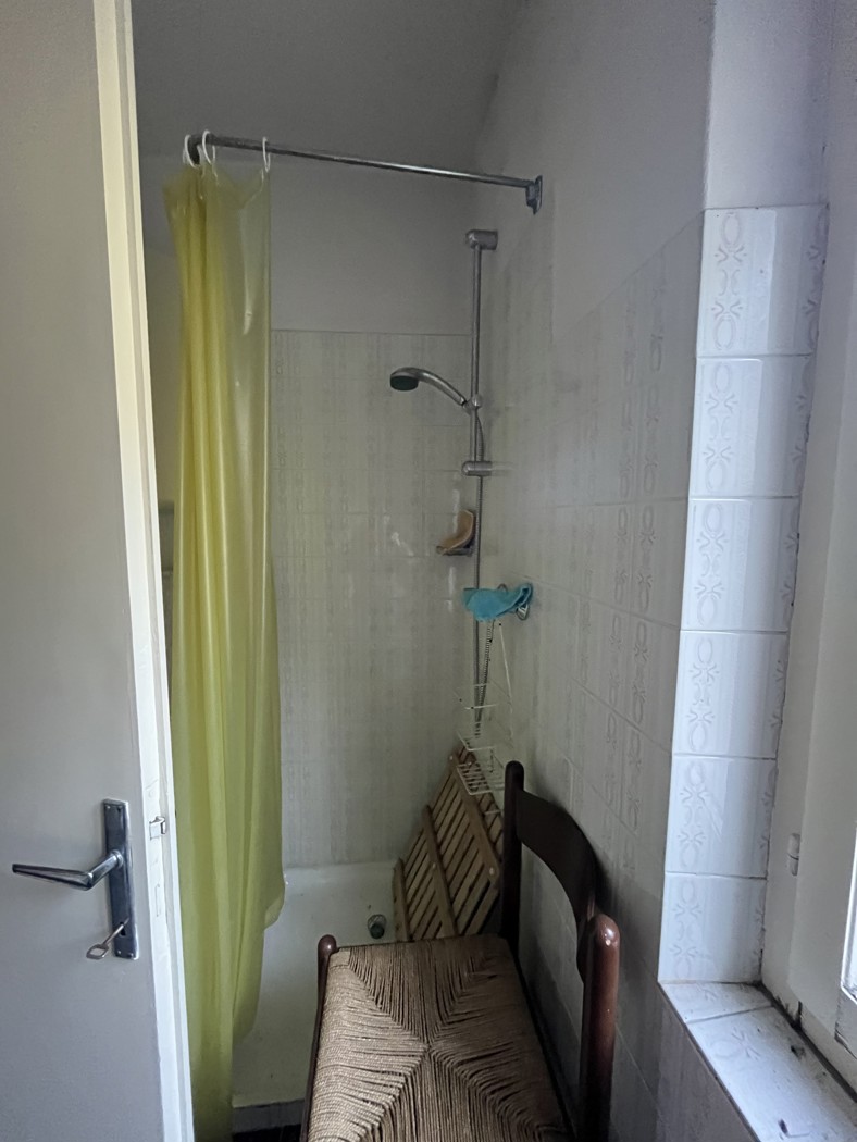 Casa indipendente in vendita a Cusino