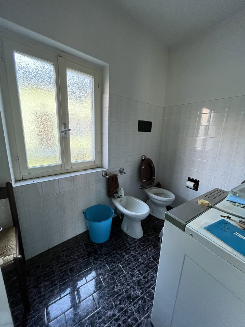 Casa indipendente in vendita a Cusino