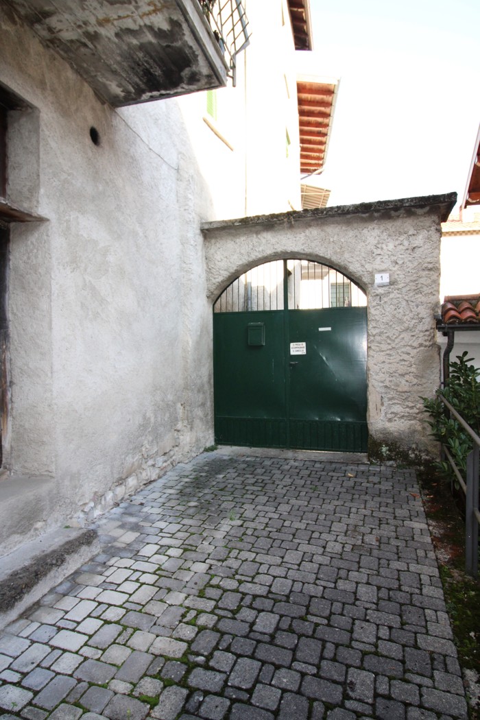 Appartamento in vendita a Alta Valle Intelvi