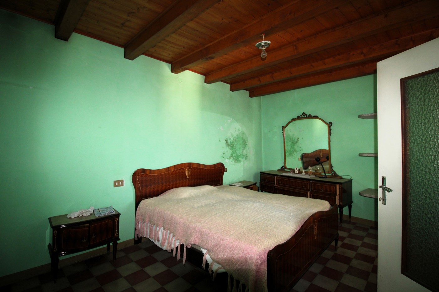 Appartamento in vendita a Alta Valle Intelvi