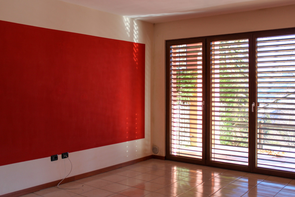 Bilocale in affitto a Alta Valle Intelvi